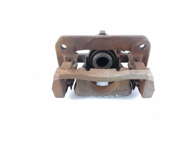 Pinza freno mercedes classe b w245 - 2.0 ( 2005 > 2011 ) ruota posteriore