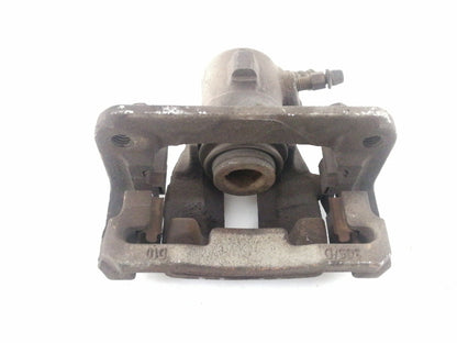 Pinza freno posteriore destra mercedes classe b w245 ( 2005 > 2011 )