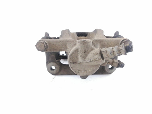 Pinza freno posteriore destra mercedes classe b w245 ( 2005 > 2011 )
