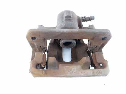 Pinza freno mercedes classe b w245 - 2.0 ( 2005 > 2011 ) ruota posteriore