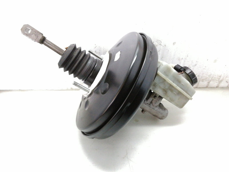 Servofreno mercedes classe a w169 ( 2004 > 2012) trw a1694300230 con pompa