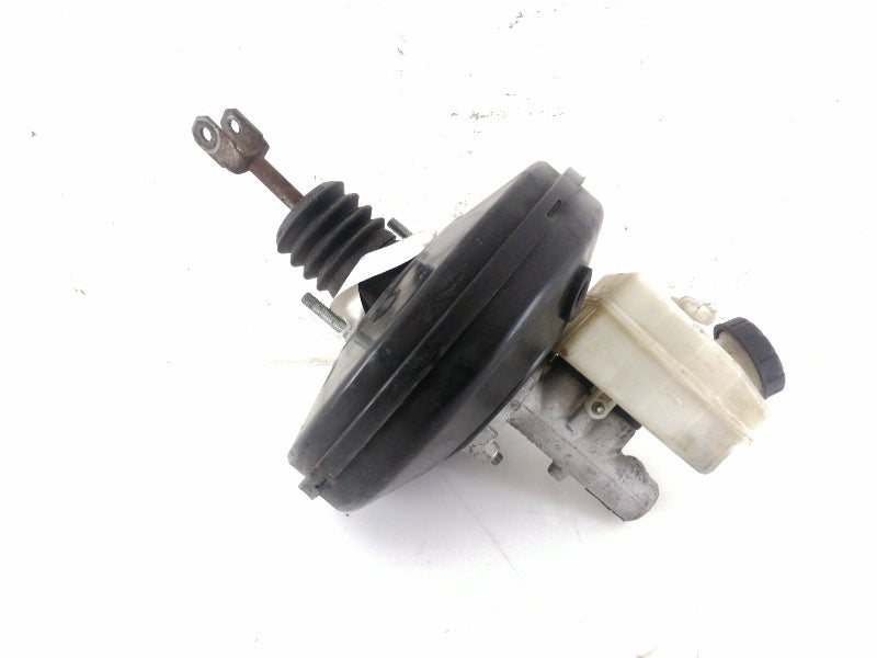 Servofreno mercedes classe b w245 ( 2005 > 2011 ) a1694300230 con pompa