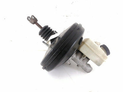 Servofreno mercedes classe b w245 ( 2005 > 2011 ) a1694300230 con pompa
