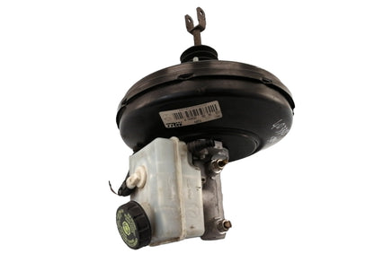 Servofreno mercedes classe b w245 (2005 - 2011) a1694300230 pompa freno