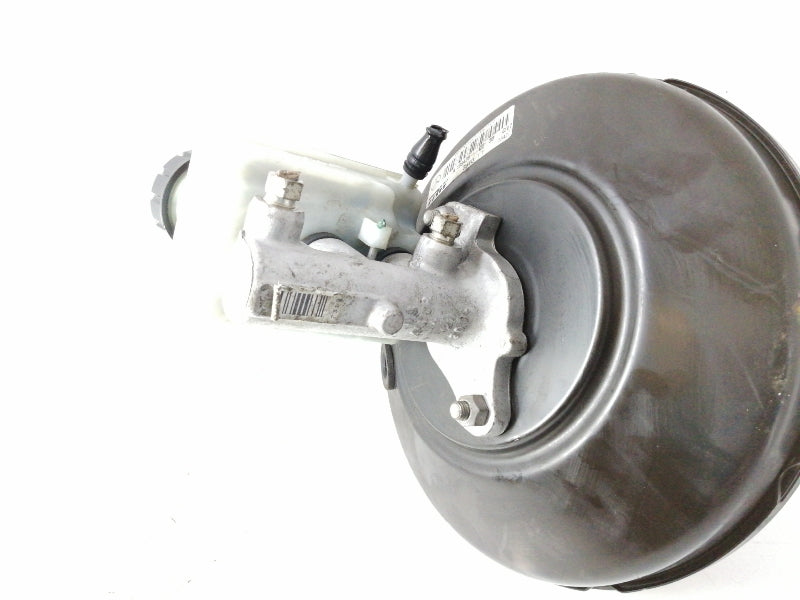 Servofreno mercedes classe b w245 ( 2005 > 2011 ) a1694300230 pompa freno