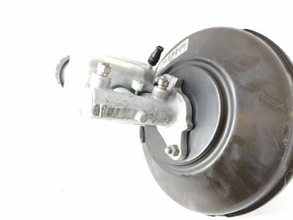 Servofreno mercedes classe b w245 ( 2005 > 2011 ) a1694300230 pompa freno