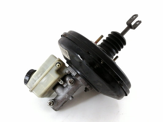 Servofreno mercedes classe a w169 ( 2004 > 2012 ) pompa freno a1694300230