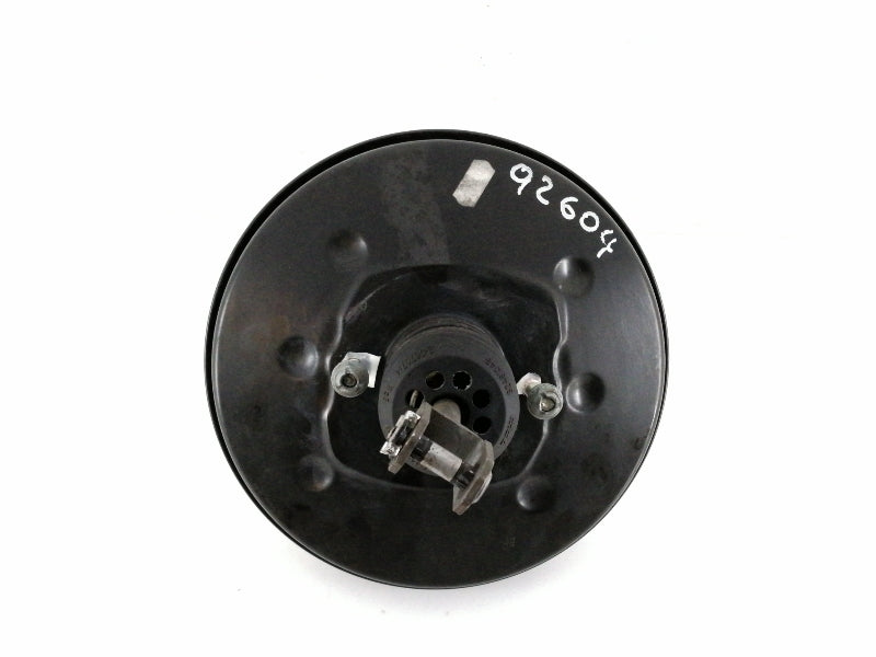Servofreno mercedes classe b w245 ( 2005 > 2011 ) a1694300230 pompa freno