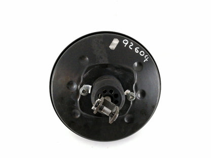 Servofreno mercedes classe b w245 ( 2005 > 2011 ) a1694300230 pompa freno