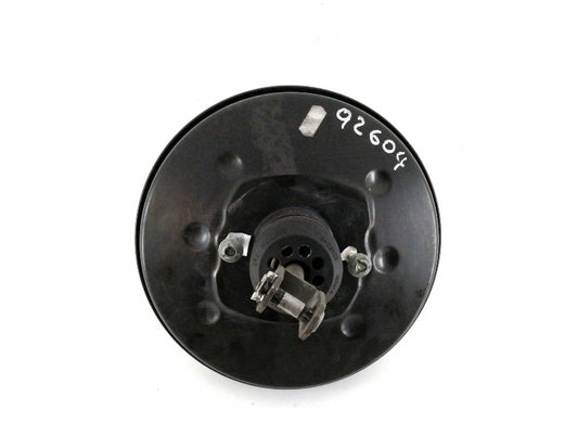Servofreno mercedes classe b w245 ( 2005 > 2011 ) a1694300230 pompa freno