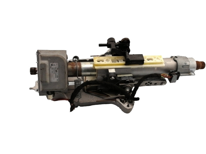 Piantone sterzo mercedes classe b w245 (2005 - 2011) a1694603916 originale