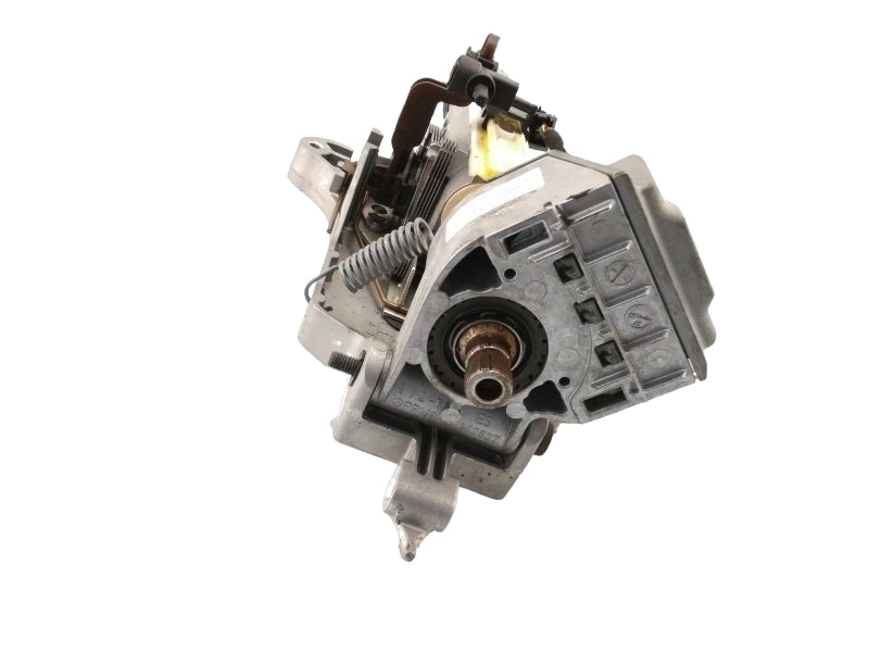 Piantone sterzo mercedes classe b w245 (2005 - 2011) a1694603916 originale