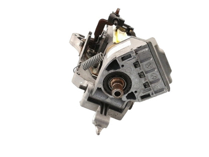 Piantone sterzo mercedes classe b w245 (2005 - 2011) a1694603916 originale