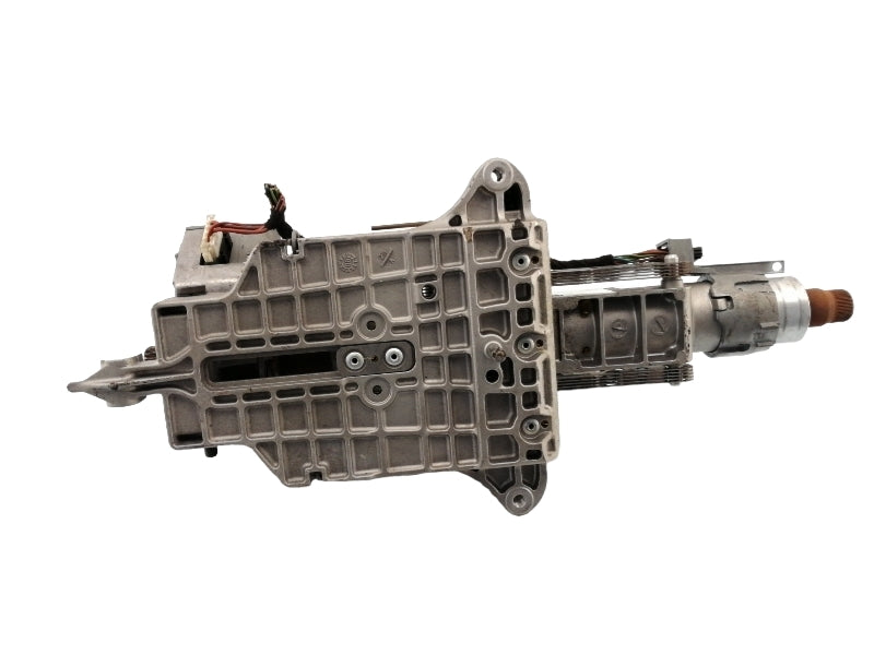 Piantone sterzo mercedes classe b w245 (2005 - 2011) a1694603916 originale