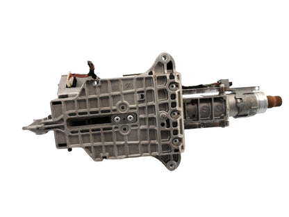 Piantone sterzo mercedes classe b w245 (2005 - 2011) a1694603916 originale