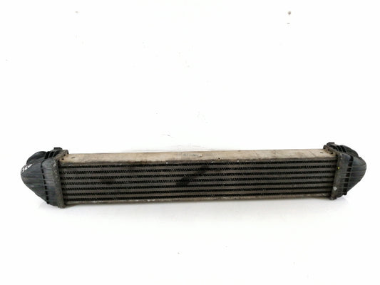 Intercooler mercedes classe a w169 ( 2004 > 2012 ) radiatore turbo
