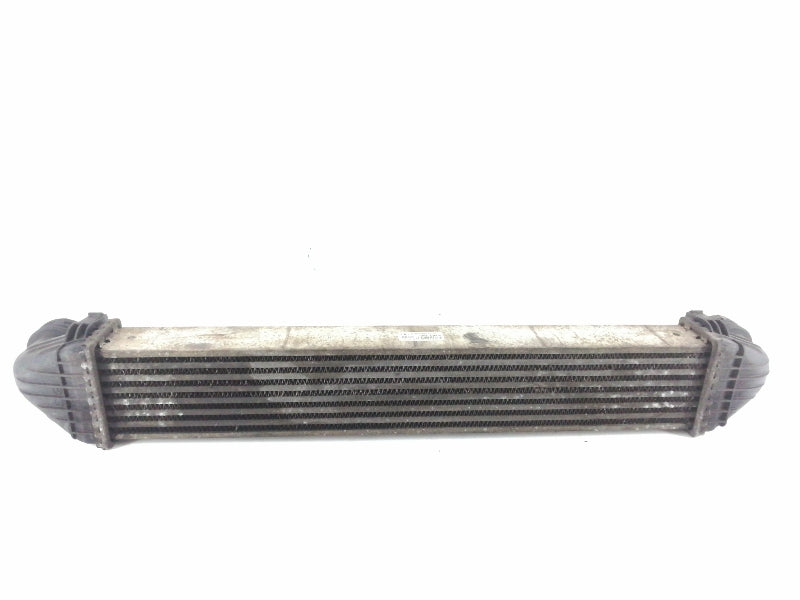 Intercooler mercedes classe a w169 - 2.0 cdi (2004 > 2012) a1695000000