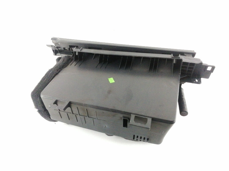 Cassetto porta oggetti mercedes classe a w169 ( 2004 > 2012 ) box vano