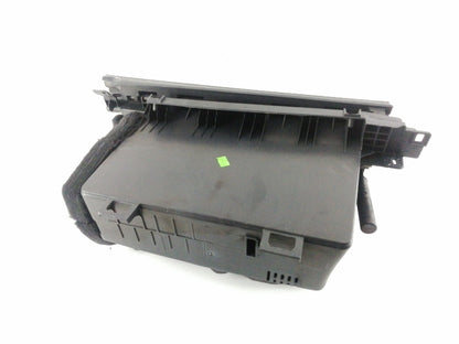 Cassetto porta oggetti mercedes classe a w169 ( 2004 > 2012 ) box vano