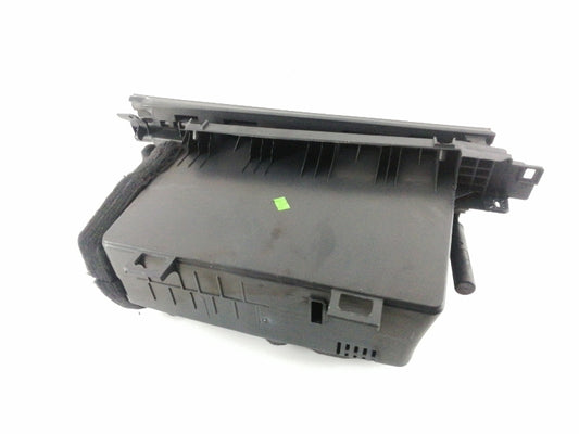 Cassetto porta oggetti mercedes classe a w169 ( 2004 > 2012 ) box vano