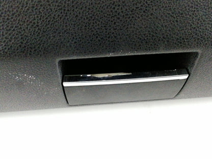 Cassetto porta oggetti mercedes classe a w169 ( 2004 > 2012 ) box vano