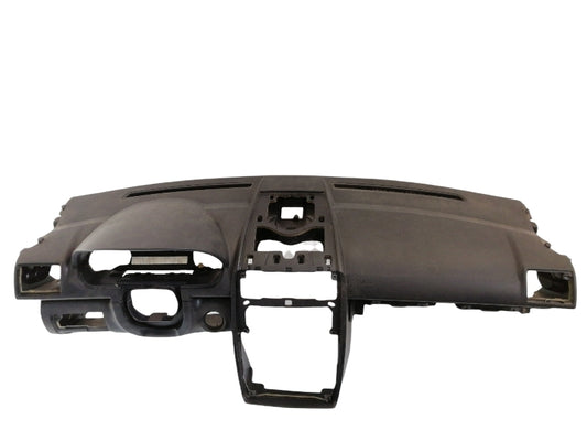 Cruscotto mercedes classe a w169 (2004 > 2012) a16968007879 anteriore