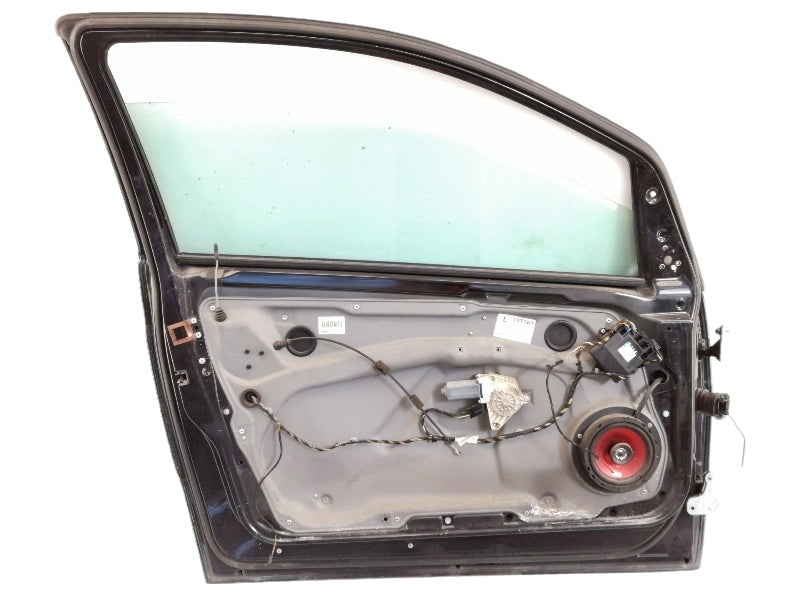 Porta anteriore sinistra mercedes classe a w169 ( 2004 > 2008) sportello 3
