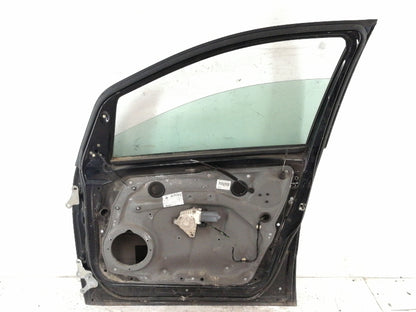 Porta anteriore destra mercedes classe a w169 (2004 > 2008) sportello 5