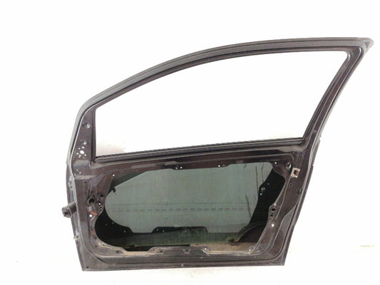 Porta anteriore destra mercedes classe a w169 (2004 > 2008) sportello 3
