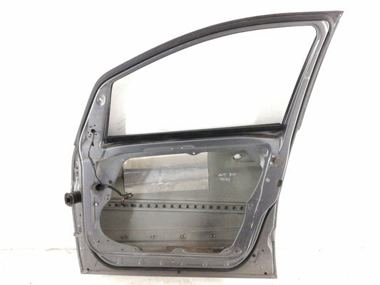 Porta anteriore destra mercedes classe b w245 (2008 > 2011) sportello