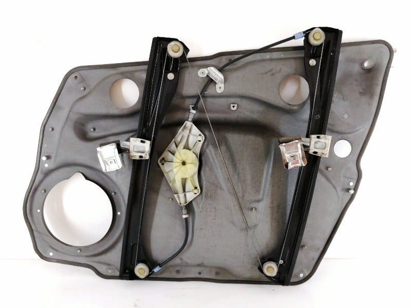 Motorino alzacristallo mercedes classe a w169 ( 2004 > 2012) anteriore