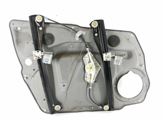 Motorino alzacristallo mercedes classe a w169 ( 2005 ) pannello anteriore