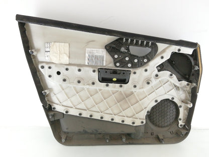 Pannello mercedes classe a w169 (2006) porta anteriore destra a1697200470
