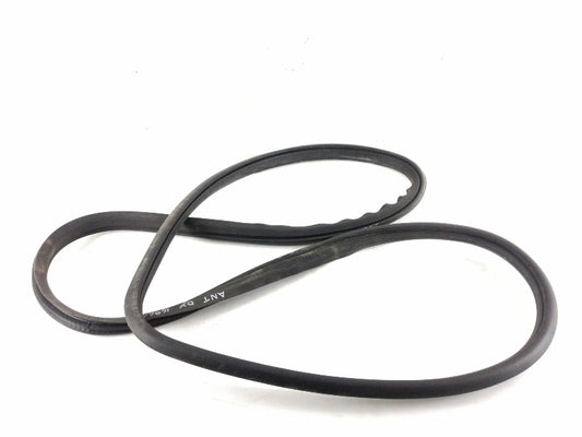 Guarnizione porta mercedes classe b - w245 ( 2005 > 2011 ) anteriore destra