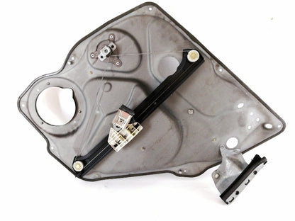 Alzacristallo manuale mercedes classe a w169 ( 2004 > 2012 ) posteriore