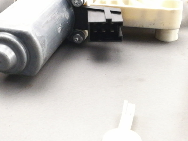 Motorino alzacristallo mercedes classe b w245 (2006) porta posteriore