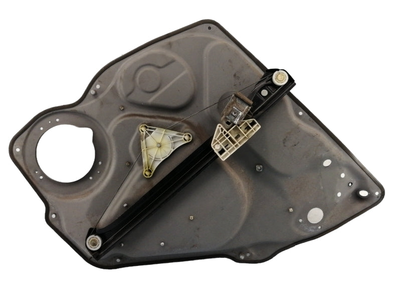 Motorino alzacristallo mercedes classe b w245 (2006) porta posteriore