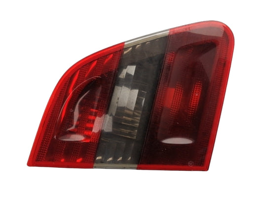 Fanale interno posteriore sinistro mercedes classe b w245 (2006)