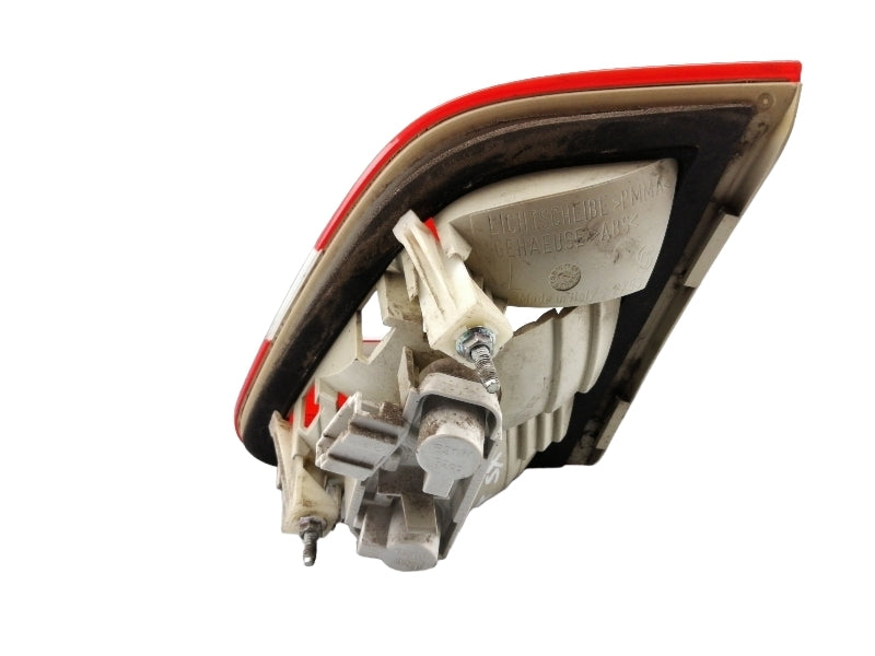 Fanale interno mercedes classe b w245 (2005 - 2011) stop posteriore