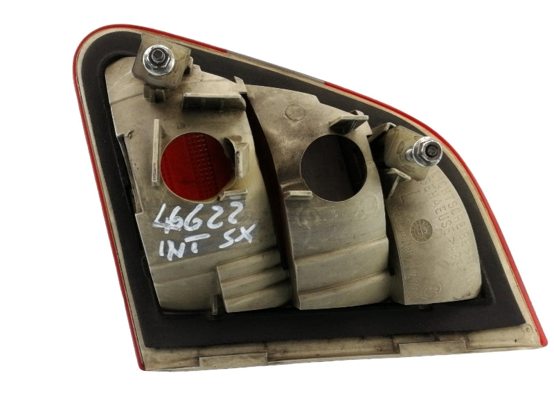 Fanale interno posteriore sinistro mercedes classe b w245 (2006)