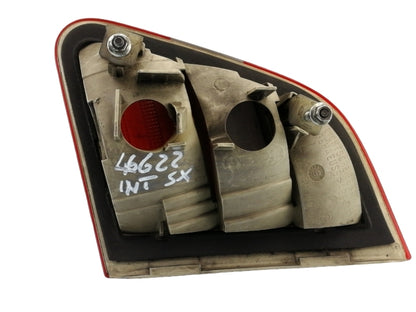 Fanale interno posteriore sinistro mercedes classe b w245 (2006)