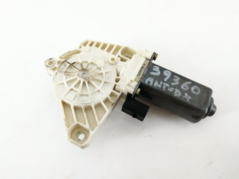Motorino alzacristallo mercedes classe a w169 ( 2004 > 2006 ) anteriore