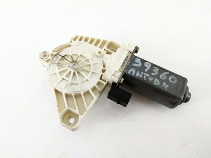 Motorino alzacristallo mercedes classe a w169 ( 2004 > 2006 ) anteriore