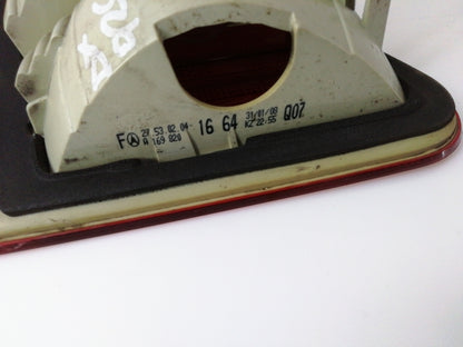 Fanale interno mercedes classe b w245 ( 2005 > 2011 ) posteriore destro