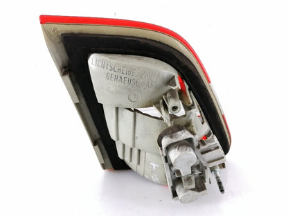 Fanale interno mercedes classe b w245 ( 2005 > 2011 ) posteriore destro