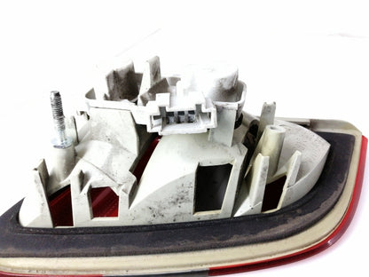 Fanale interno mercedes classe b w245 ( 2005 > 2011 ) posteriore destro