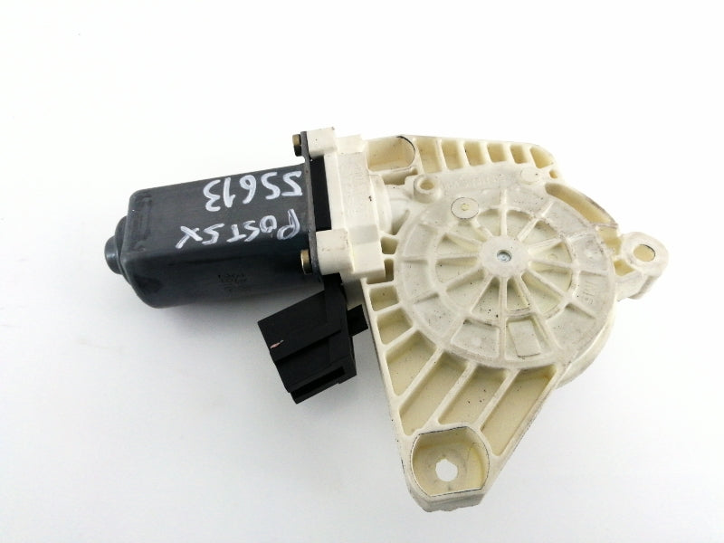 Motorino alzacristallo mercedes classe a w169 ( 2004 > 2006) posteriore