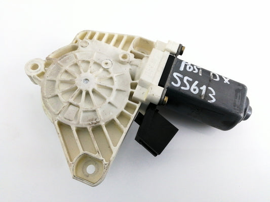 Motorino alzacristallo mercedes classe a w169 ( 2004 > 2006 ) posteriore