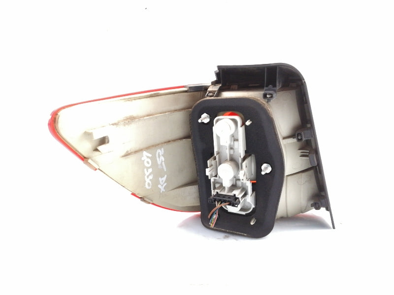 Fanale posteriore destro mercedes classe b w245 (2005 - 2011) a1698202664