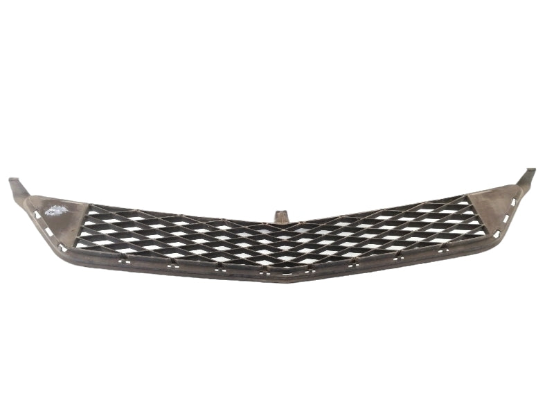 Griglia paraurti anteriore mercedes classe b w245 ( 2008 > 2011) inferiore
